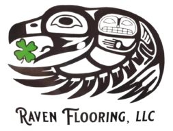 Raven Flooring