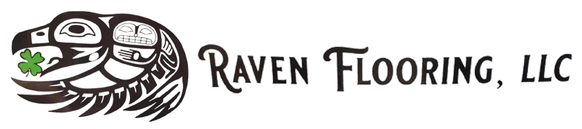Raven Flooring
