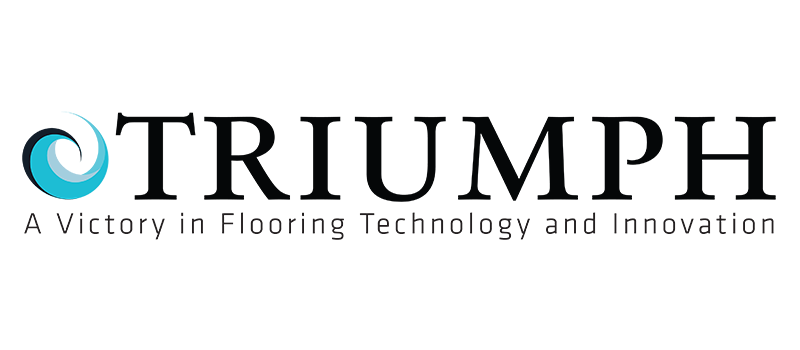 Triumph logo