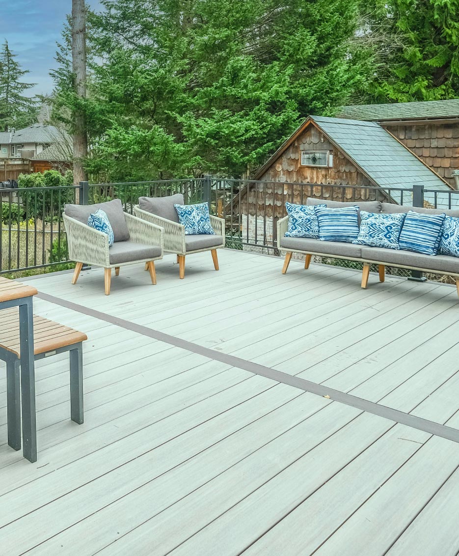 photo-of-a-patio-using-composite-decking photo-of-a-patio-using-composite-decking