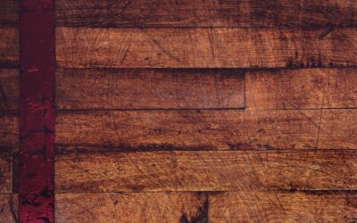 floor refinishing contractors floor refinishing contractors