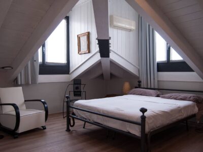 hard wood flooring installation hard wood flooring installation