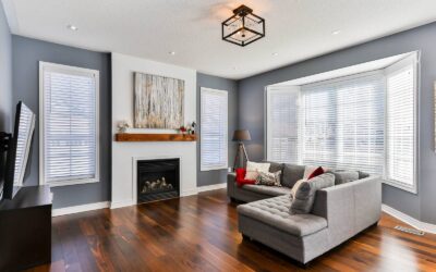 hardwood floor installation hardwood floor installation